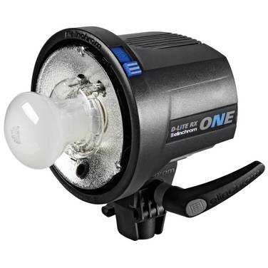 D-Lite RX ONE 20485.1.EC