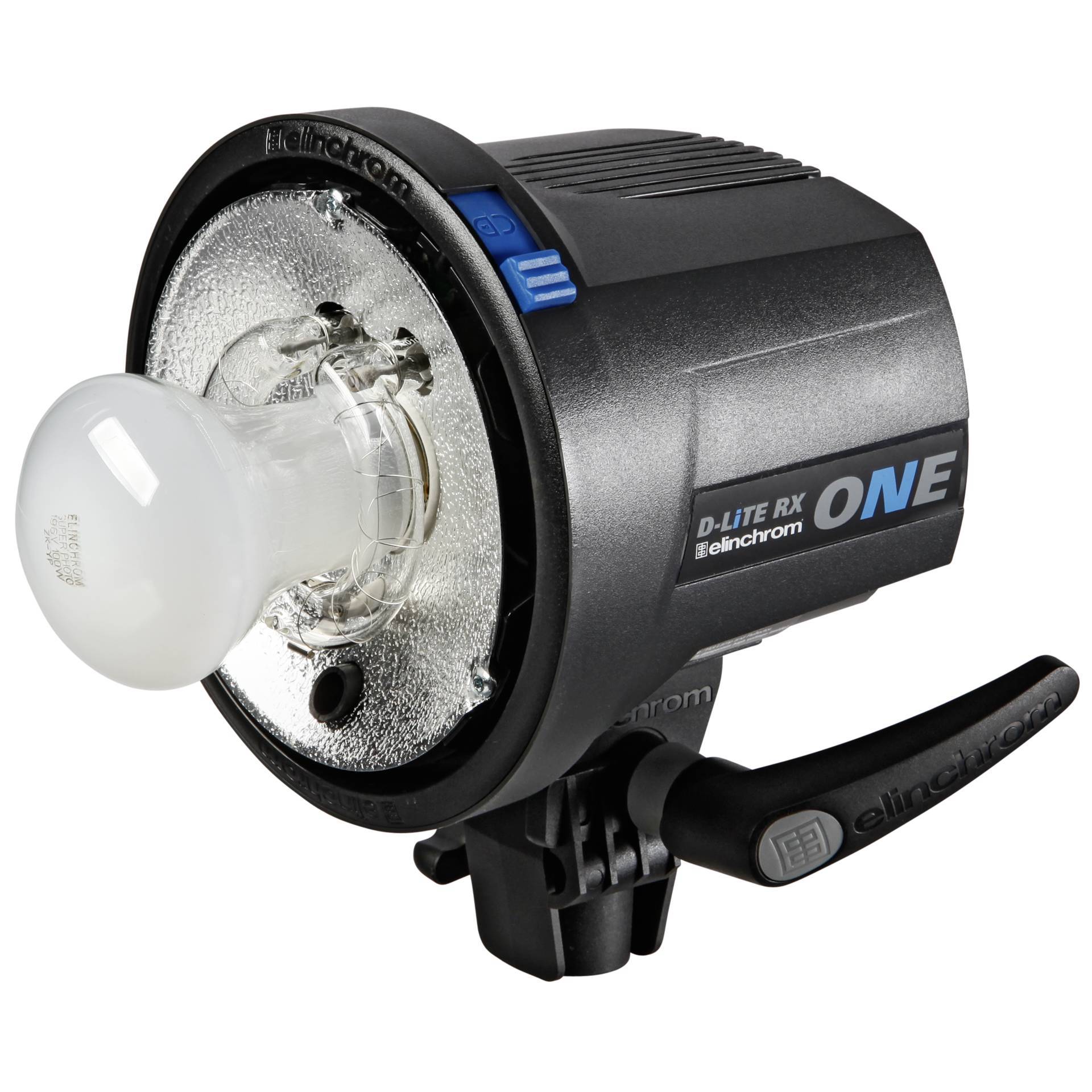 D-Lite RX ONE 20485.1.EC-0