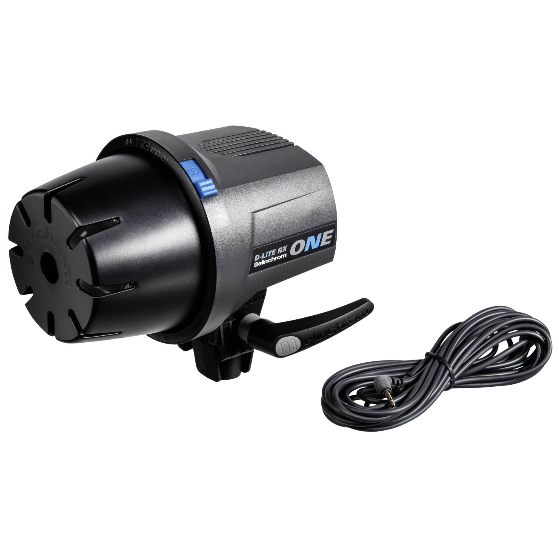 D-Lite RX ONE 20485.1.EC-2