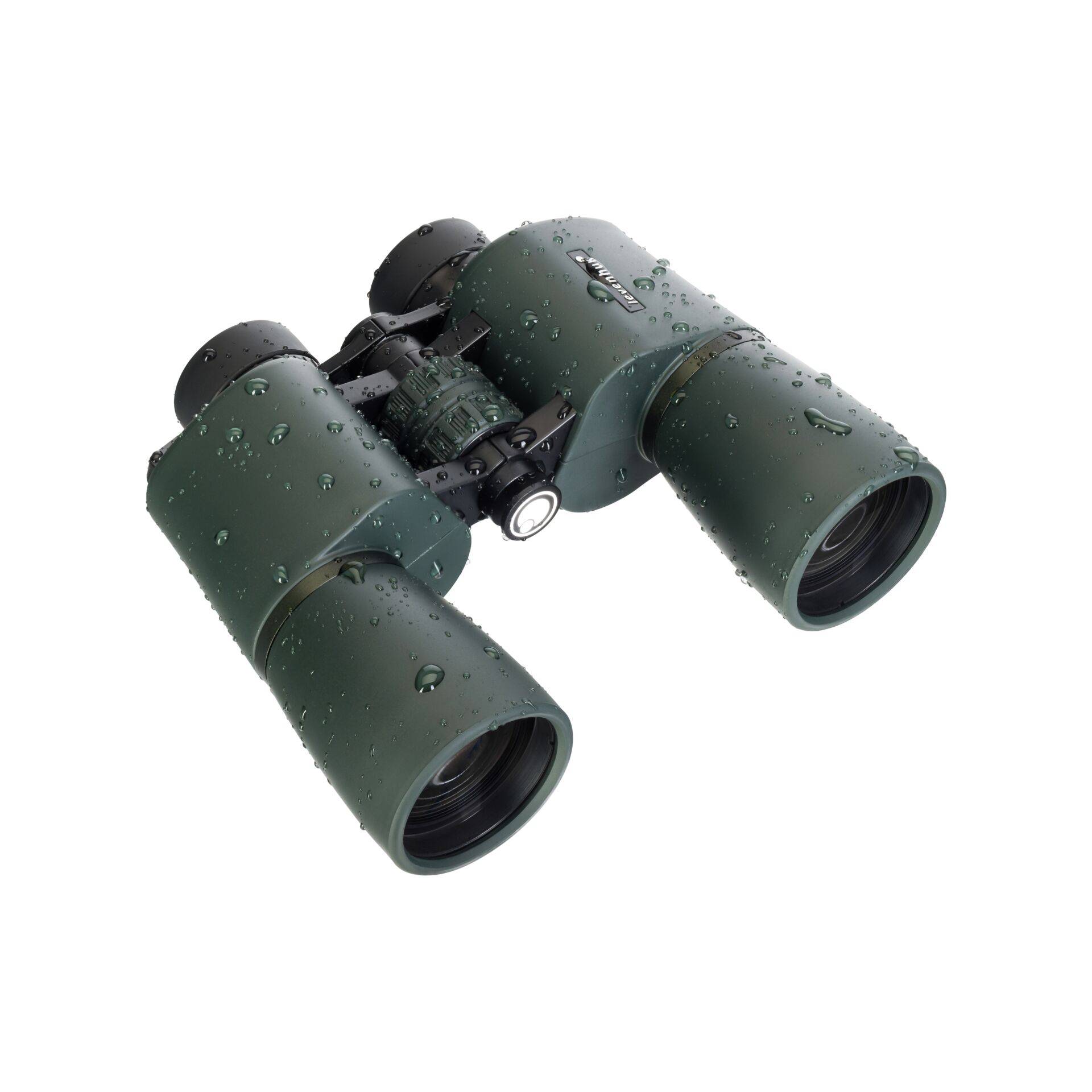 LEVENHUK - New Sherman PRO 10x50-2