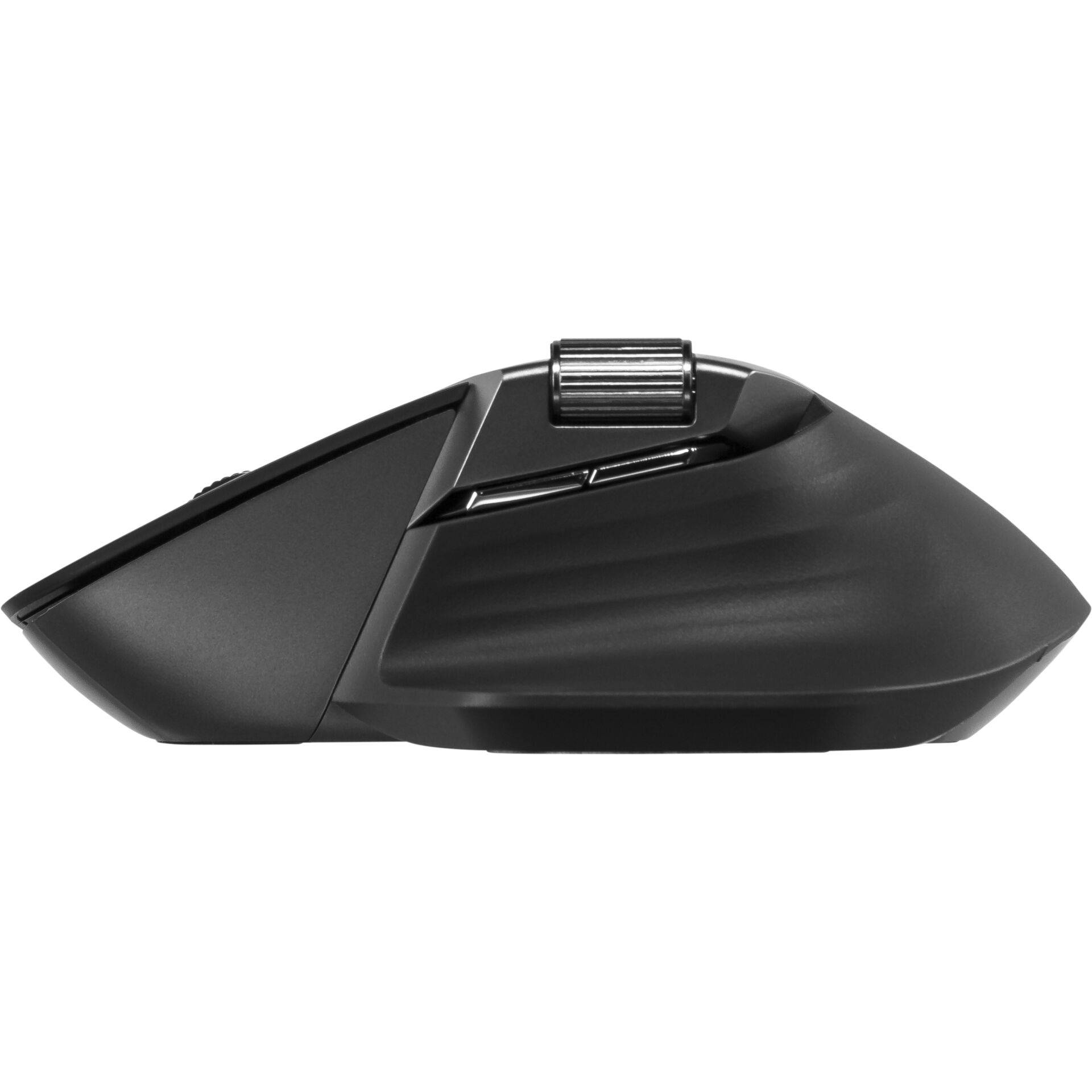 MT760M grau/schwarz MT760M GRAU/SW-1