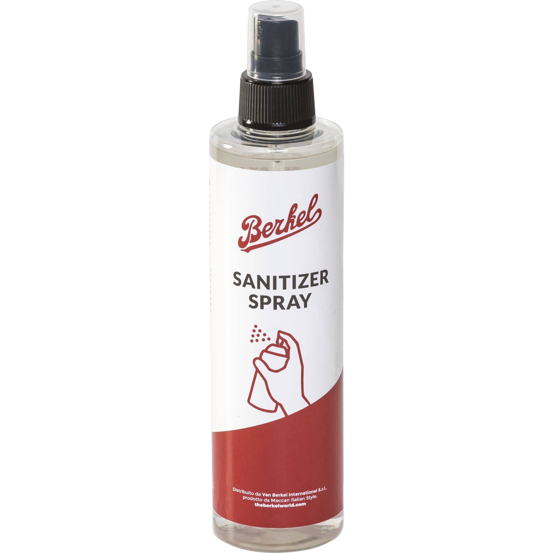 Maintenance Kit BKACCXMKDPP01000-2