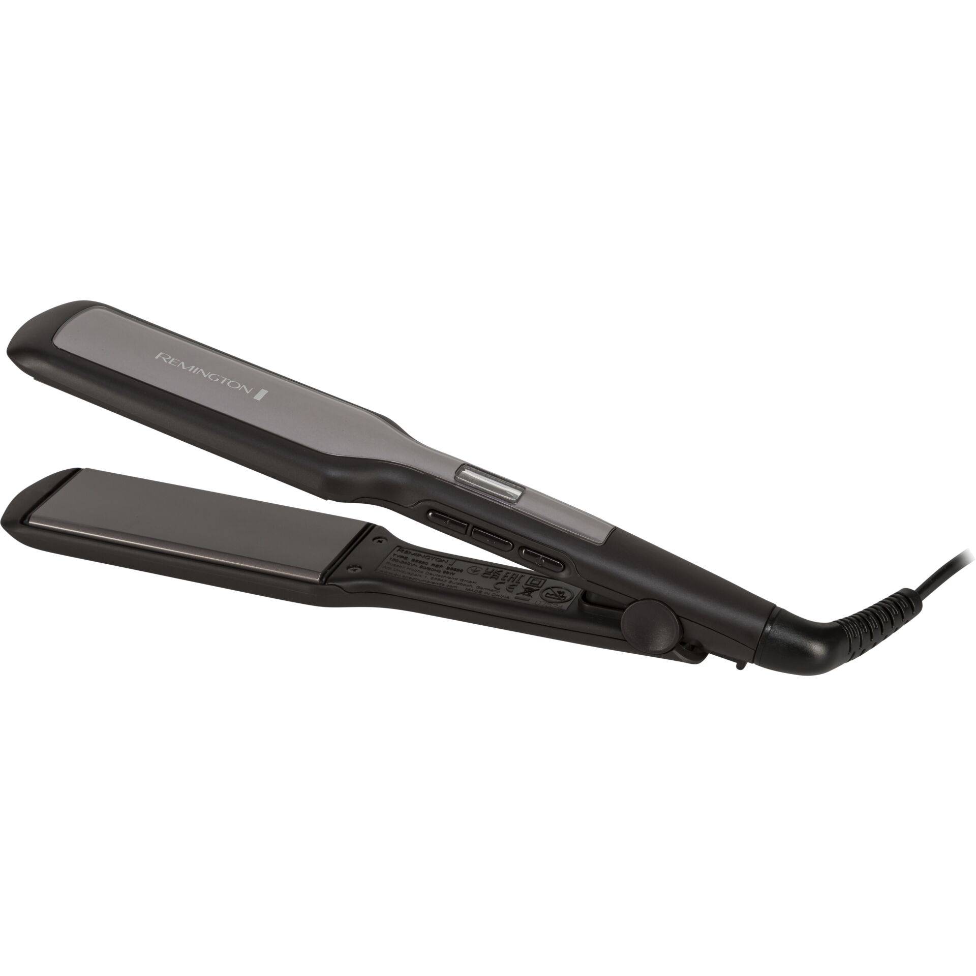 Remington S5525 Home & Living Körperpflege Sonstige-0