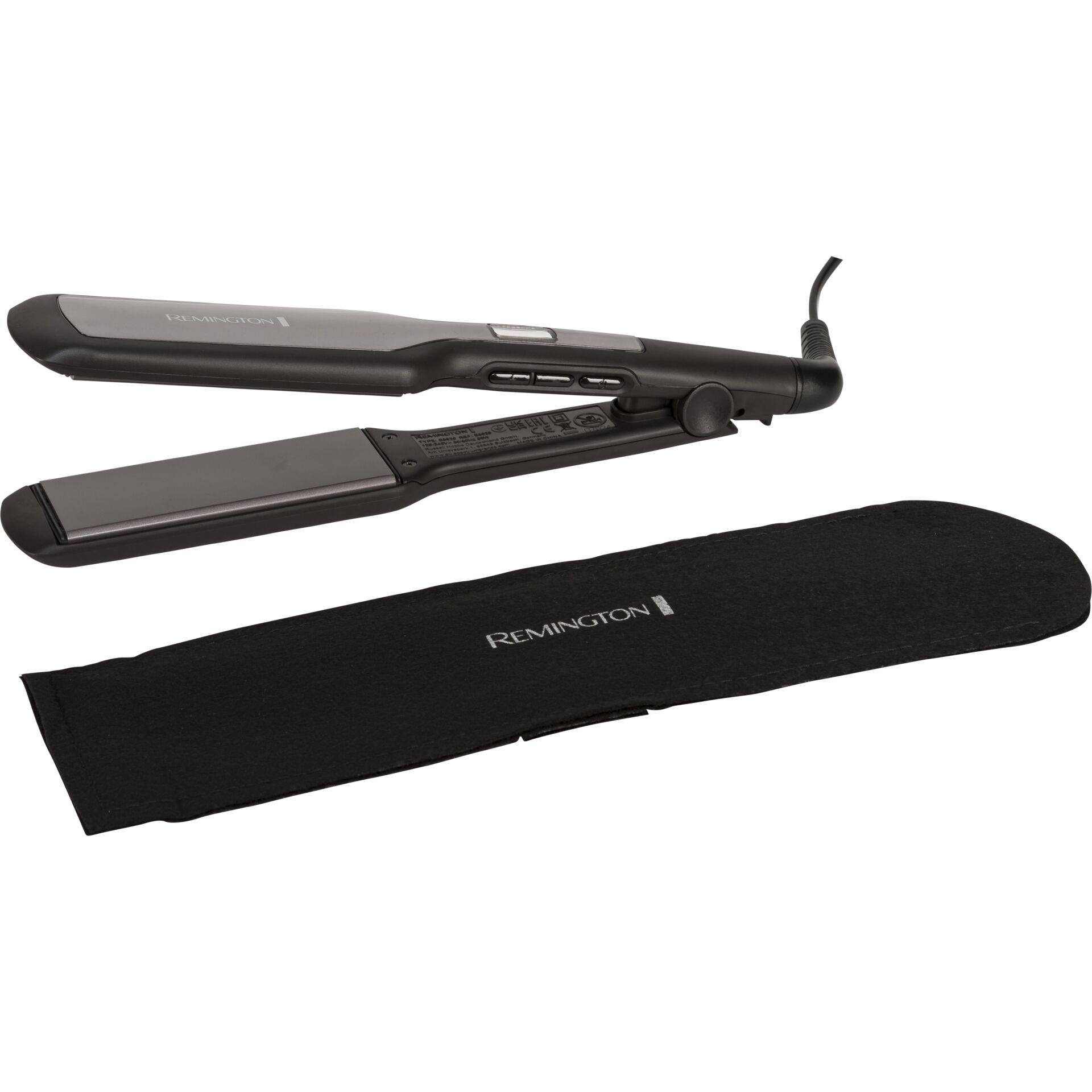 Remington S5525 Home & Living Körperpflege Sonstige-1