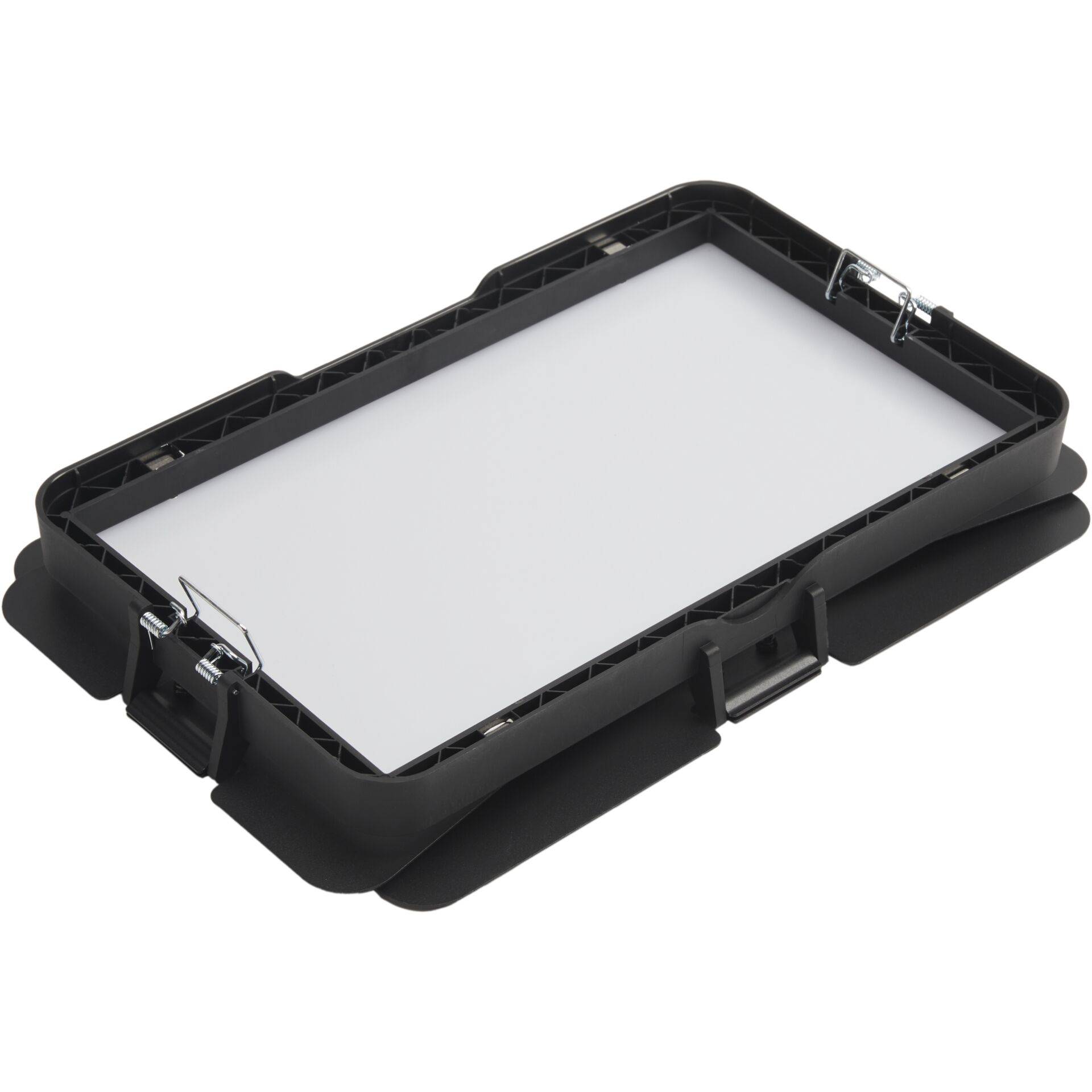 Amaran Pano 60c Barn Doors-1
