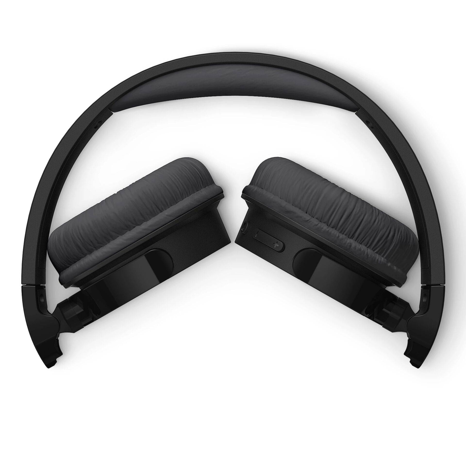 Philips TAH3209BK Wireless Headphones Black-2