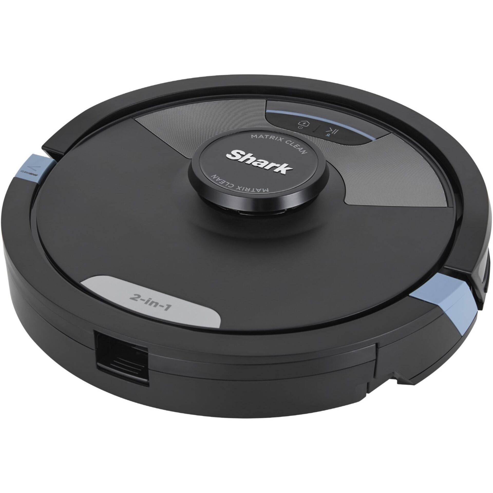 Sharkclean Matrix Plus Home & Living Reinigung Saugroboter-2