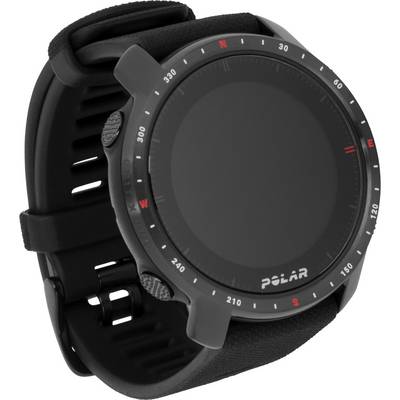 Polar Grit X Pro Tablets & Smartphones Smartwatch-0