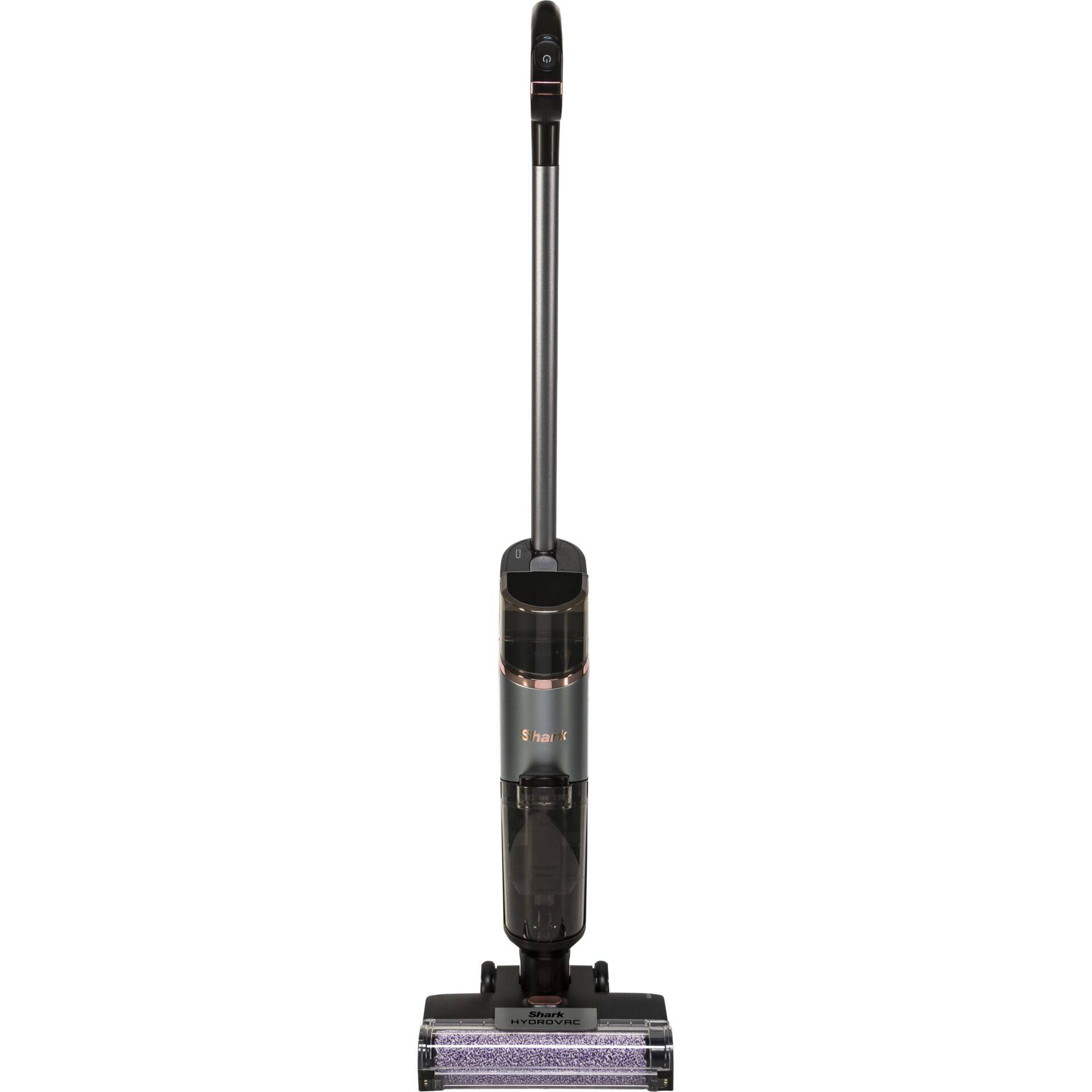 Shark WD210EU Hydrovac Home & Living Reinigung Kabellose Staubsauger-0