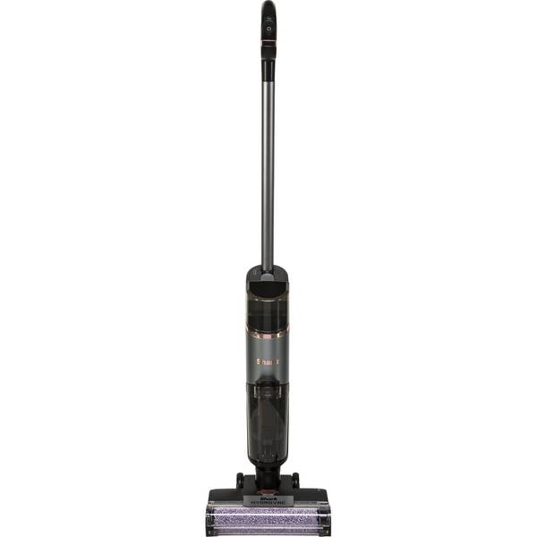 Shark WD210EU Hydrovac Home & Living Reinigung Kabellose Staubsauger