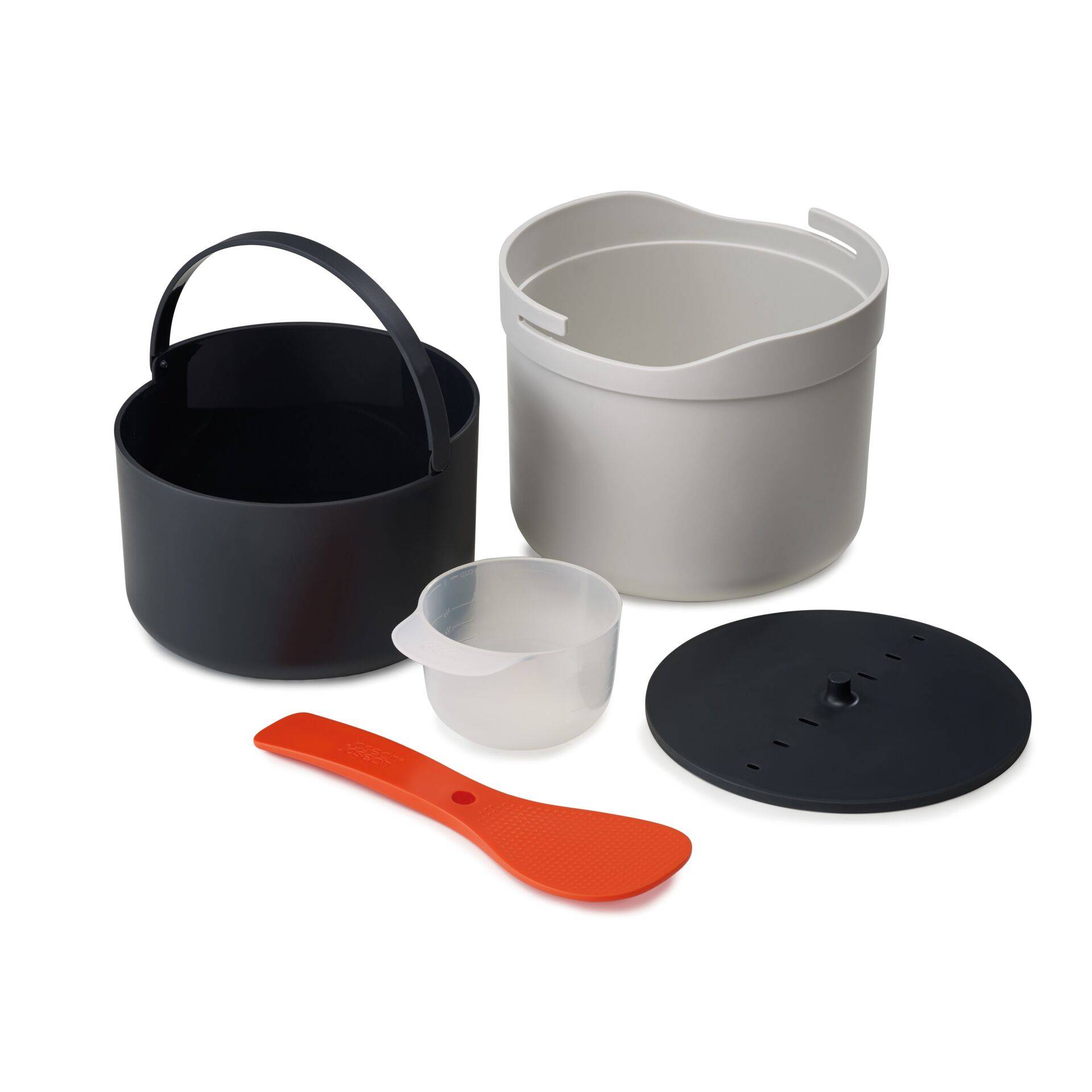 M-Cuisine Mikrowellen-Reiskocher-1