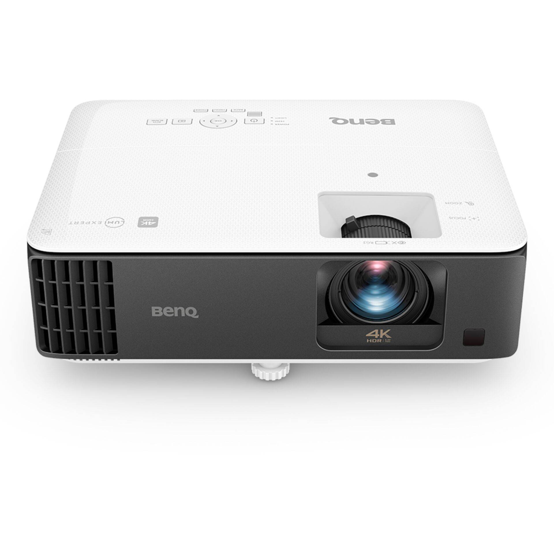 BenQ TK710STi 4718755093555-1