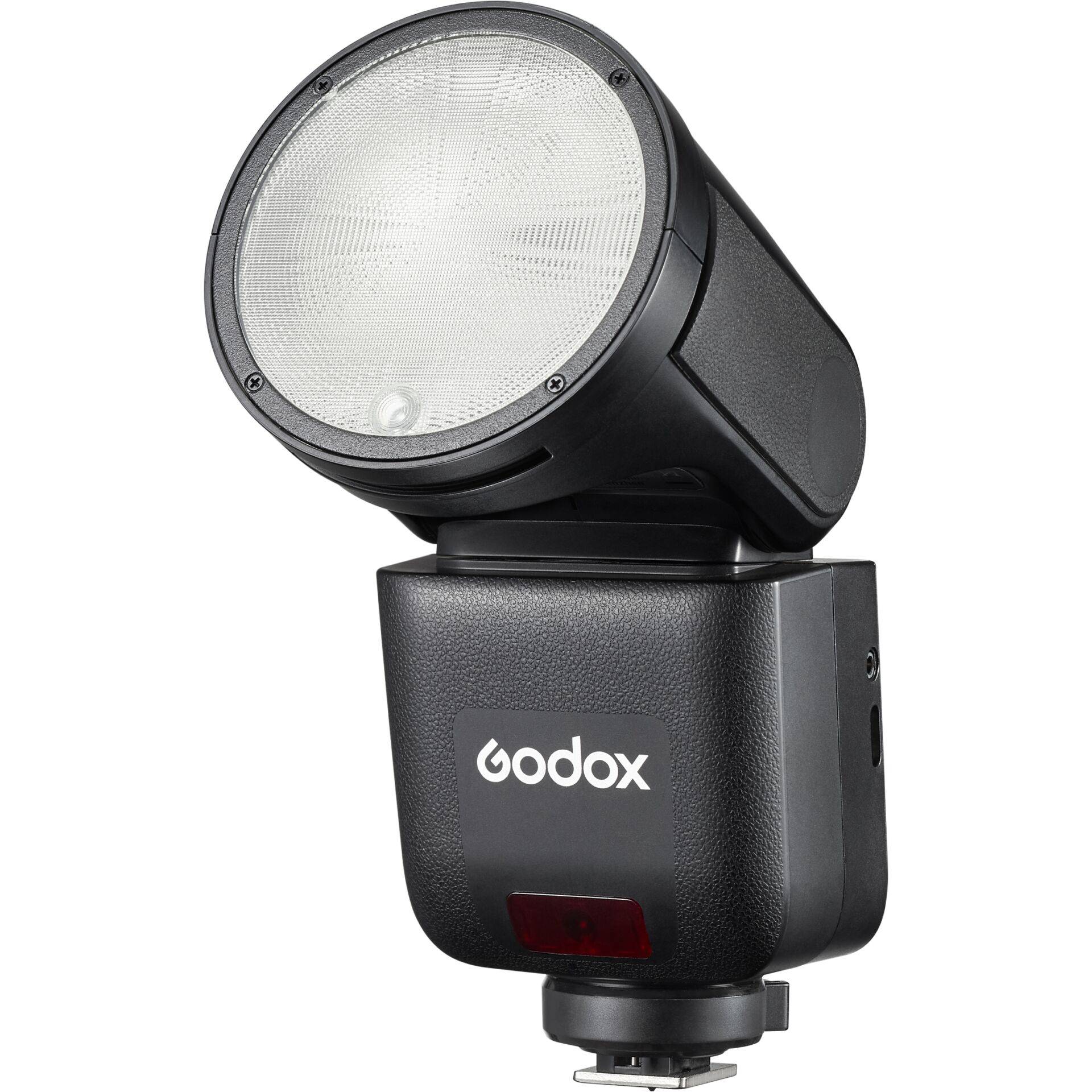 Godox V1mid Nikon ( V1MID N ) Godox V1mid Nikon - 6952344245897-0