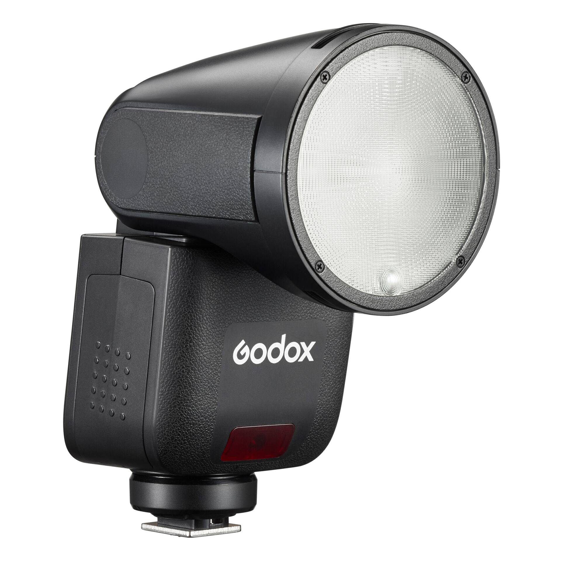 Godox V1mid Nikon ( V1MID N ) Godox V1mid Nikon - 6952344245897-1