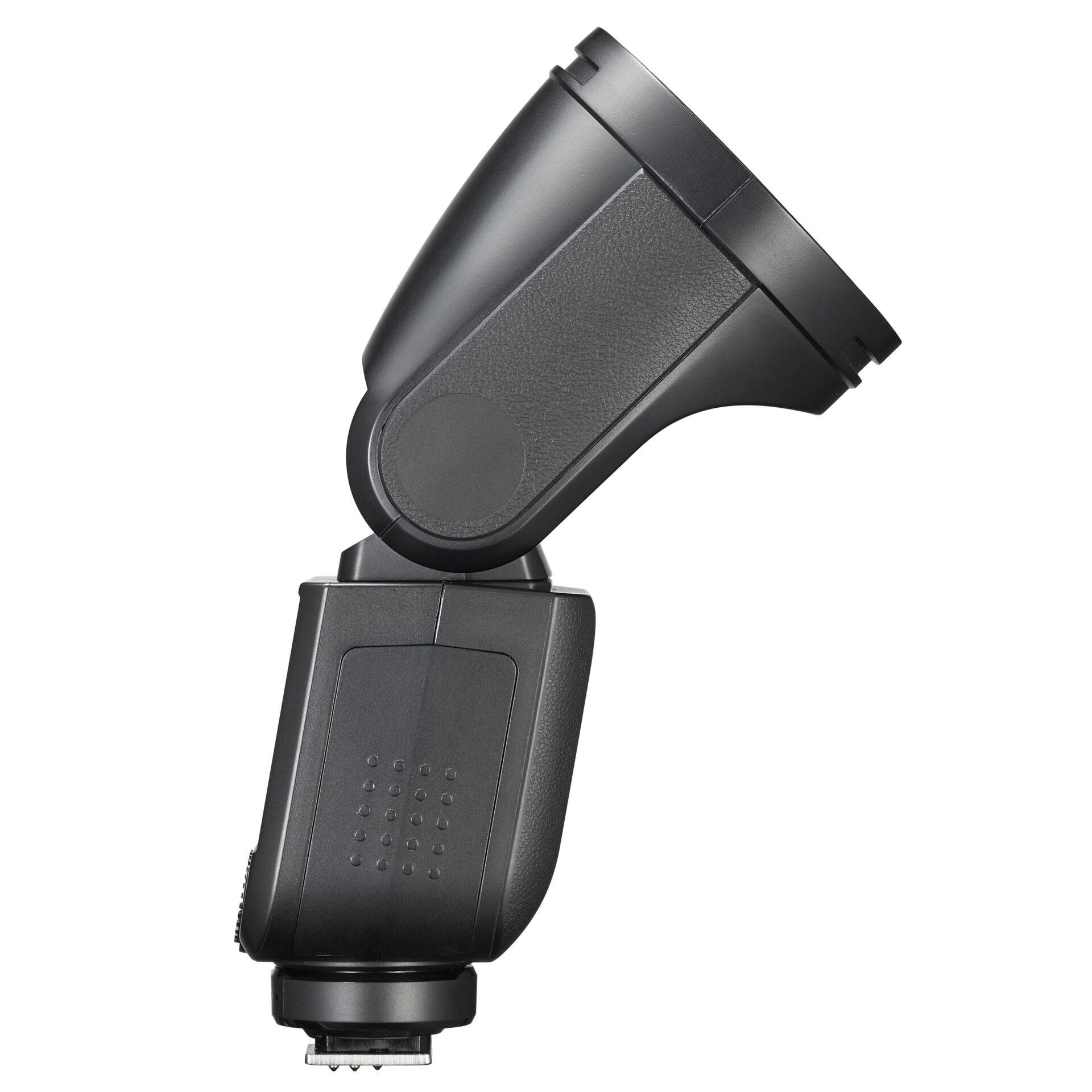 Godox V1mid Nikon ( V1MID N ) Godox V1mid Nikon - 6952344245897-2
