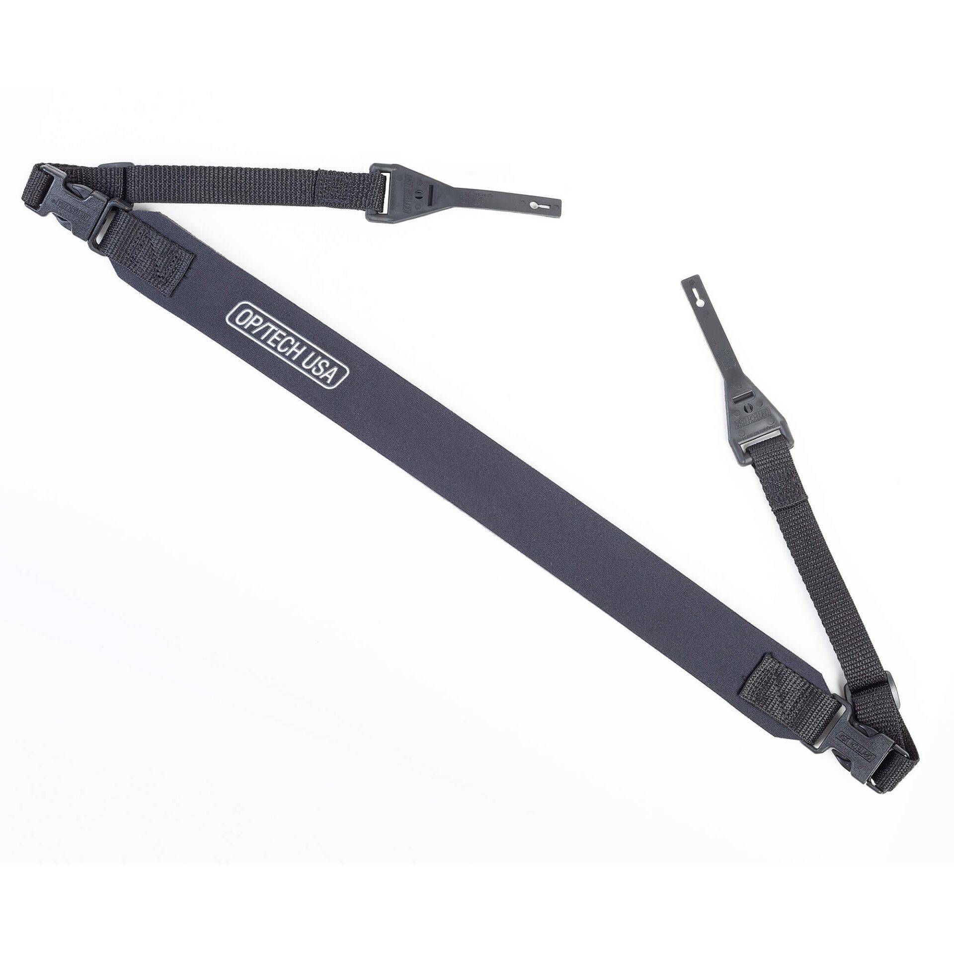 OP/TECH Strap System 2.0 Fashion-Strap-0