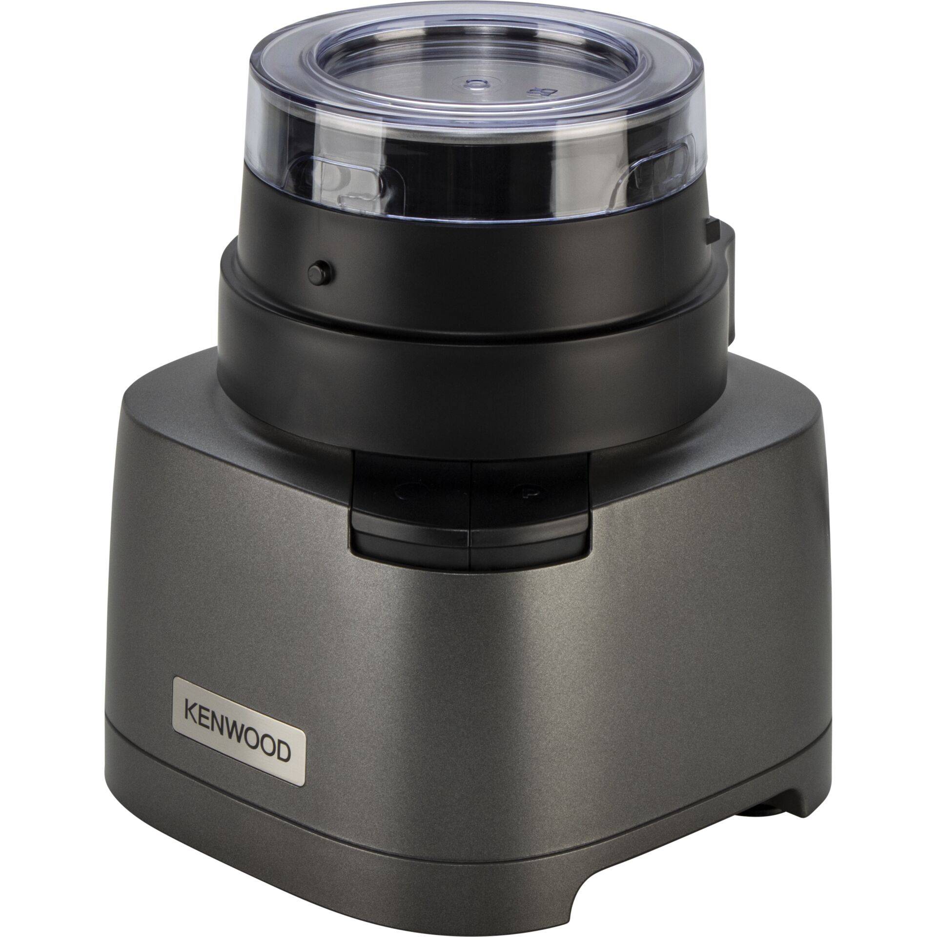 Kenwood CHP 80.000SI Zerkleinerer-2