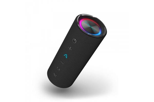 LAMAX Musikbox Sounder 2 Play retail