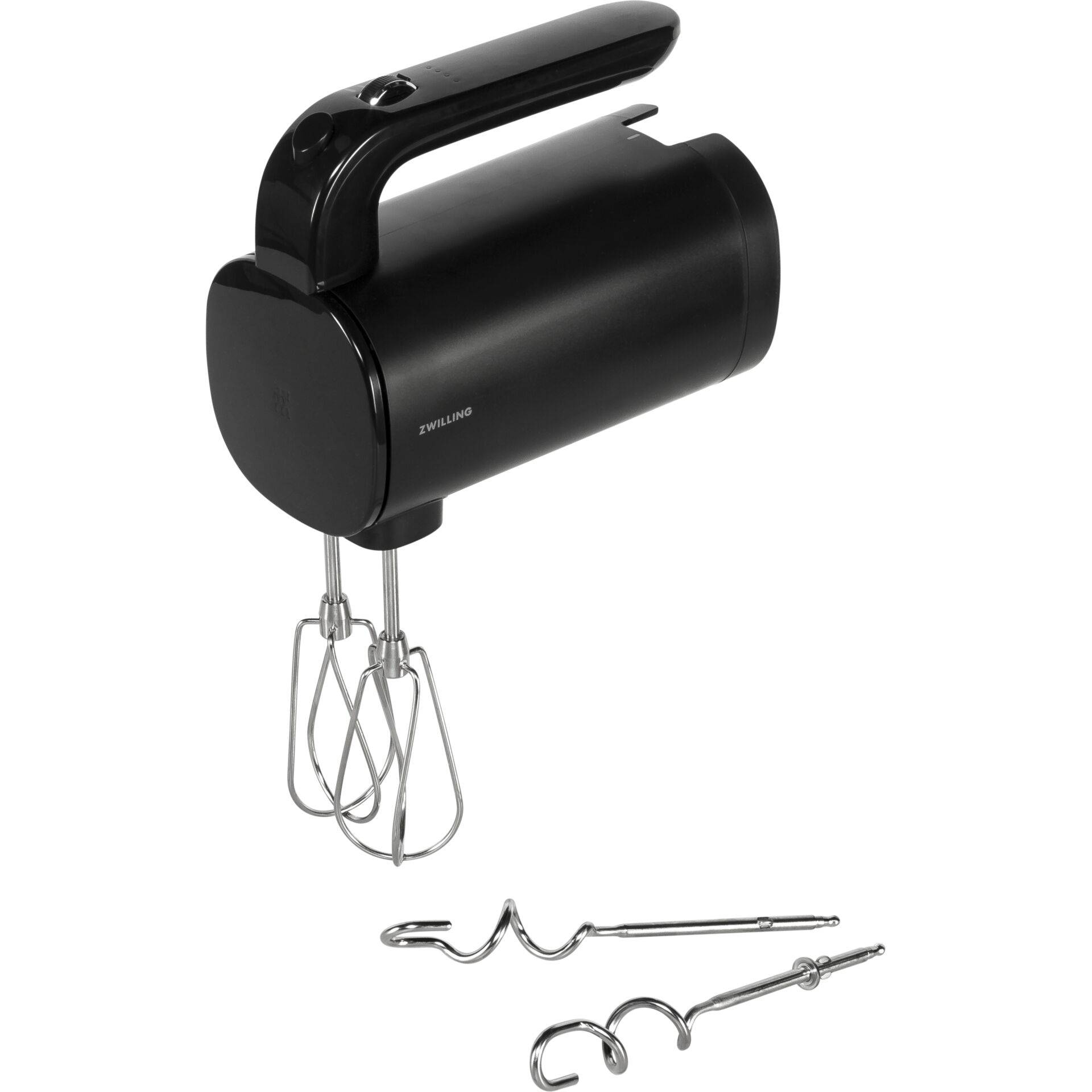 ZWILLING - XTEND Kabelloses Hand- rührgeraet ohne Akku-0