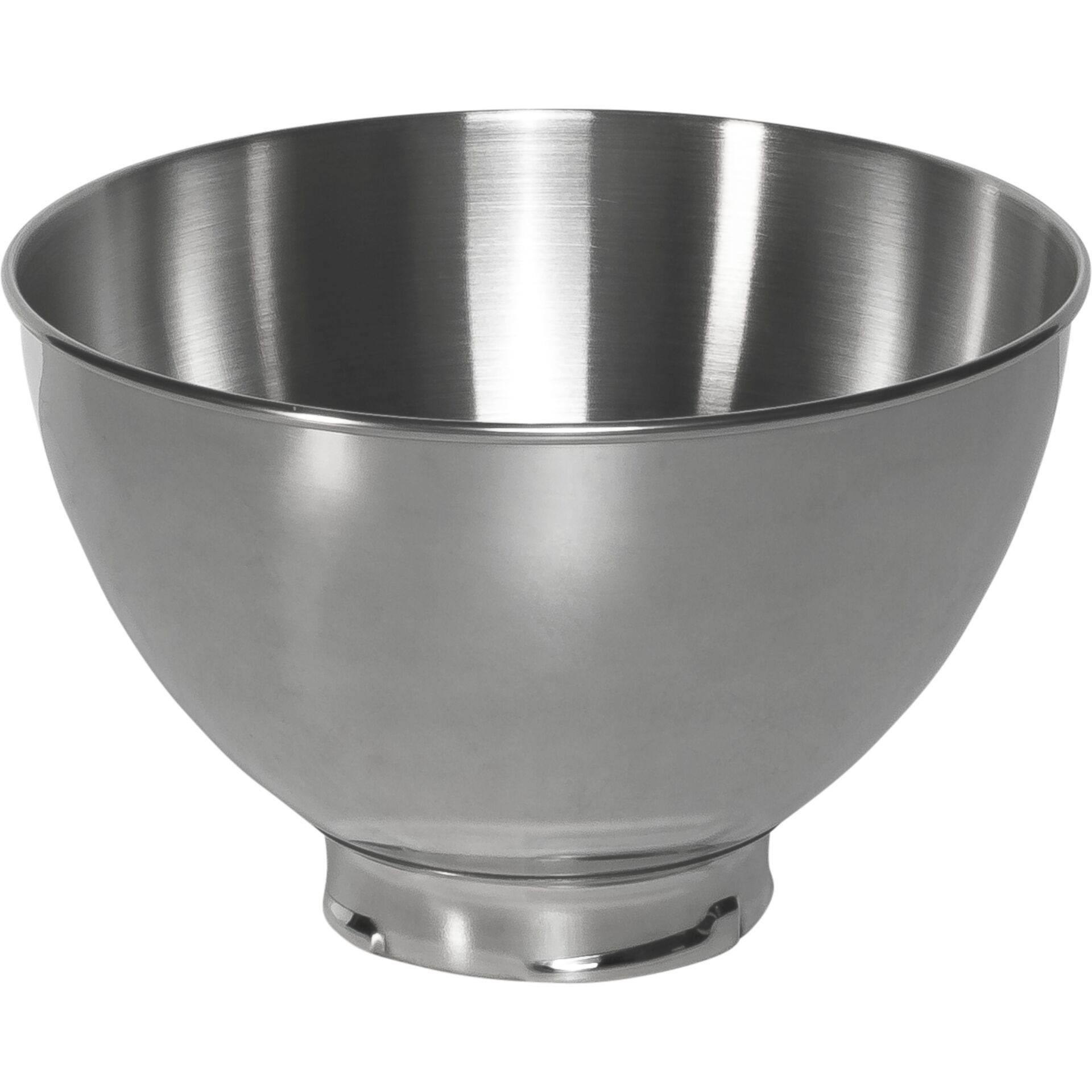 KITCHENAID - Artisan KSM185PSEPP Pebbled palm-2