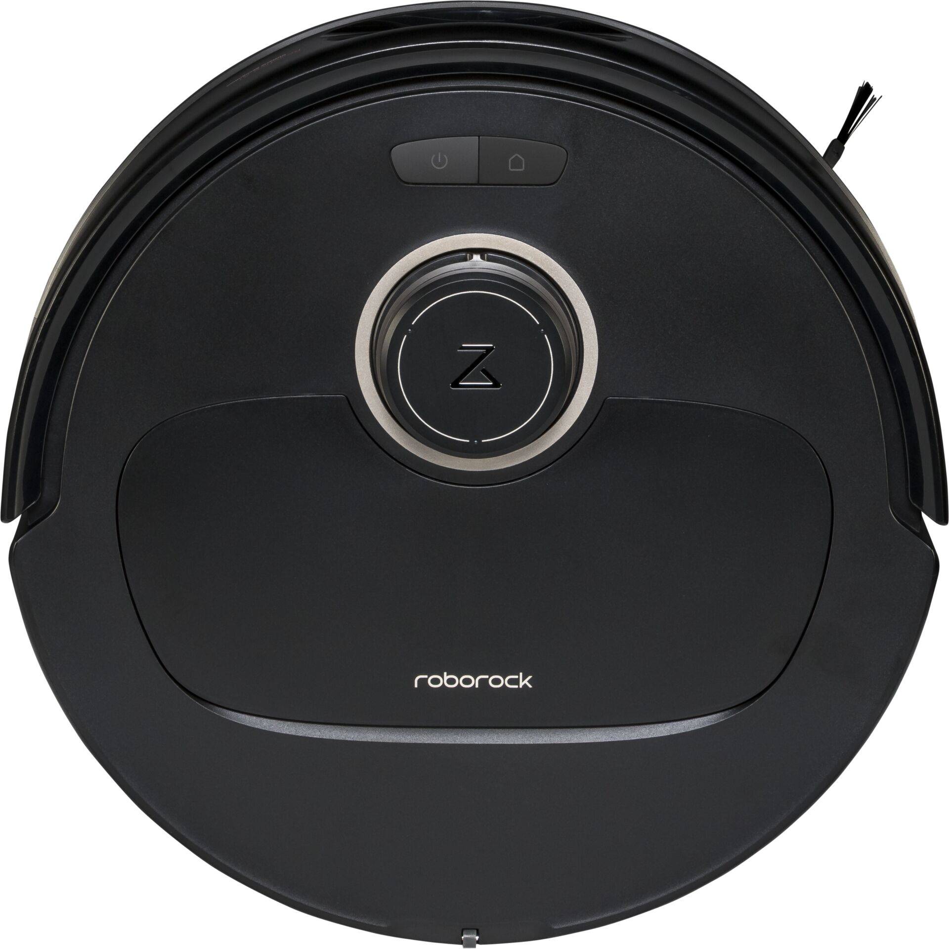 Roborock QRevo MaxV-Black-1