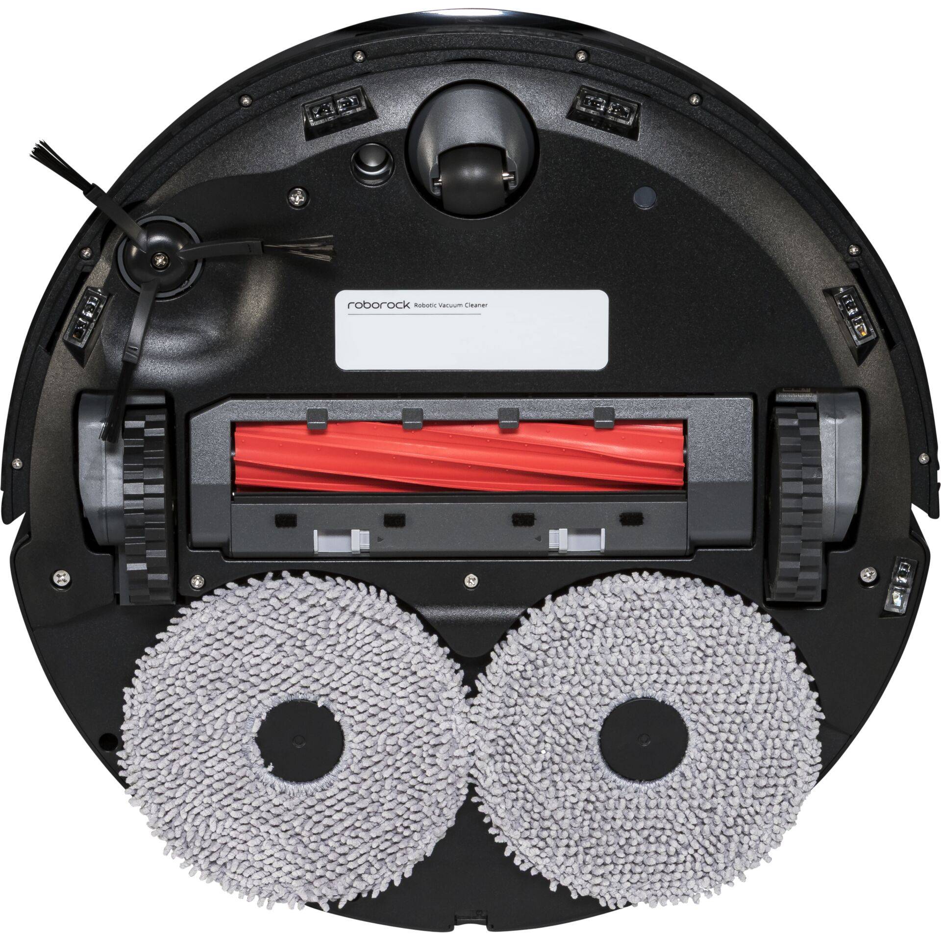 Roborock QRevo MaxV-Black-2