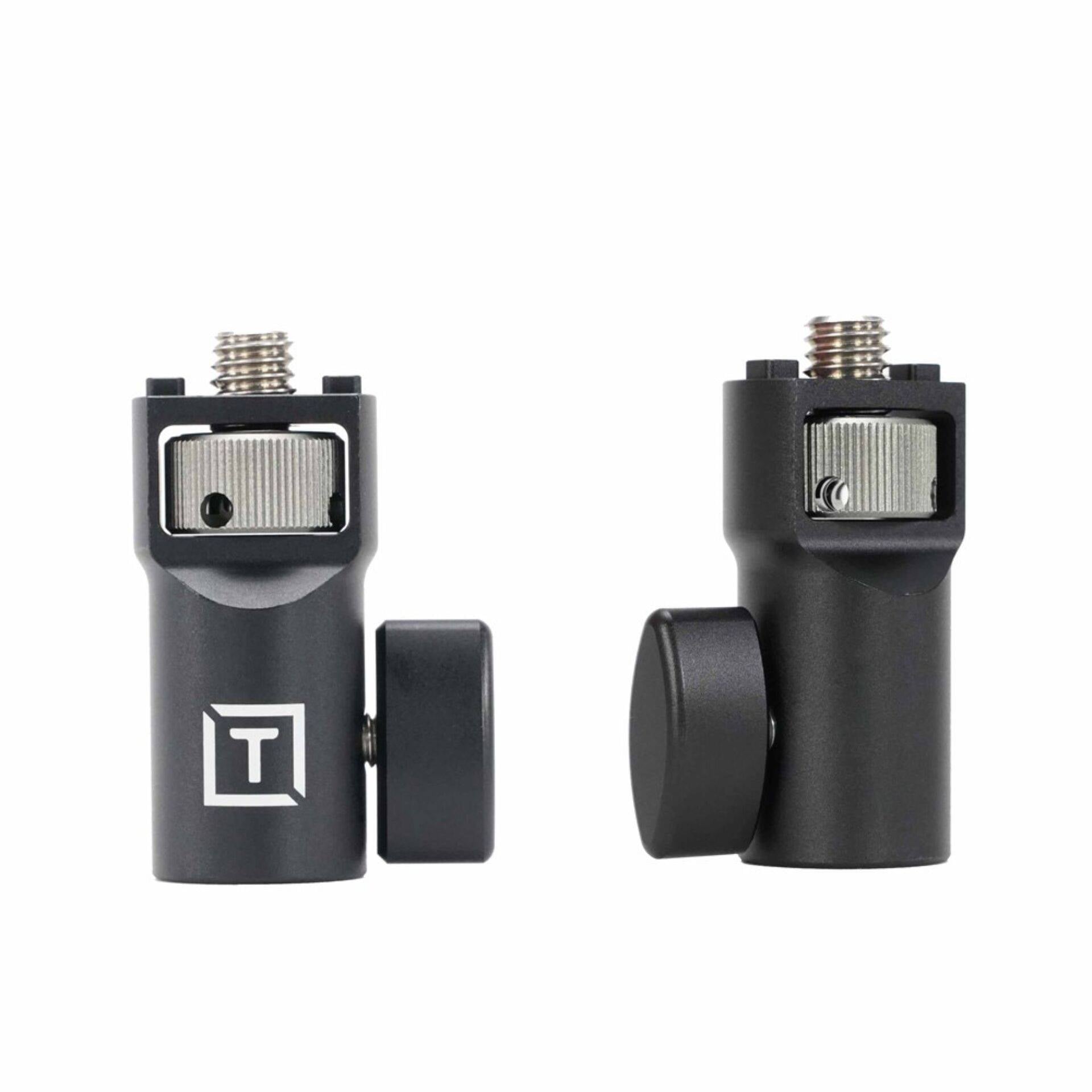Mobile Tethering Kit Small Optima 10G gerade 1,8m-1