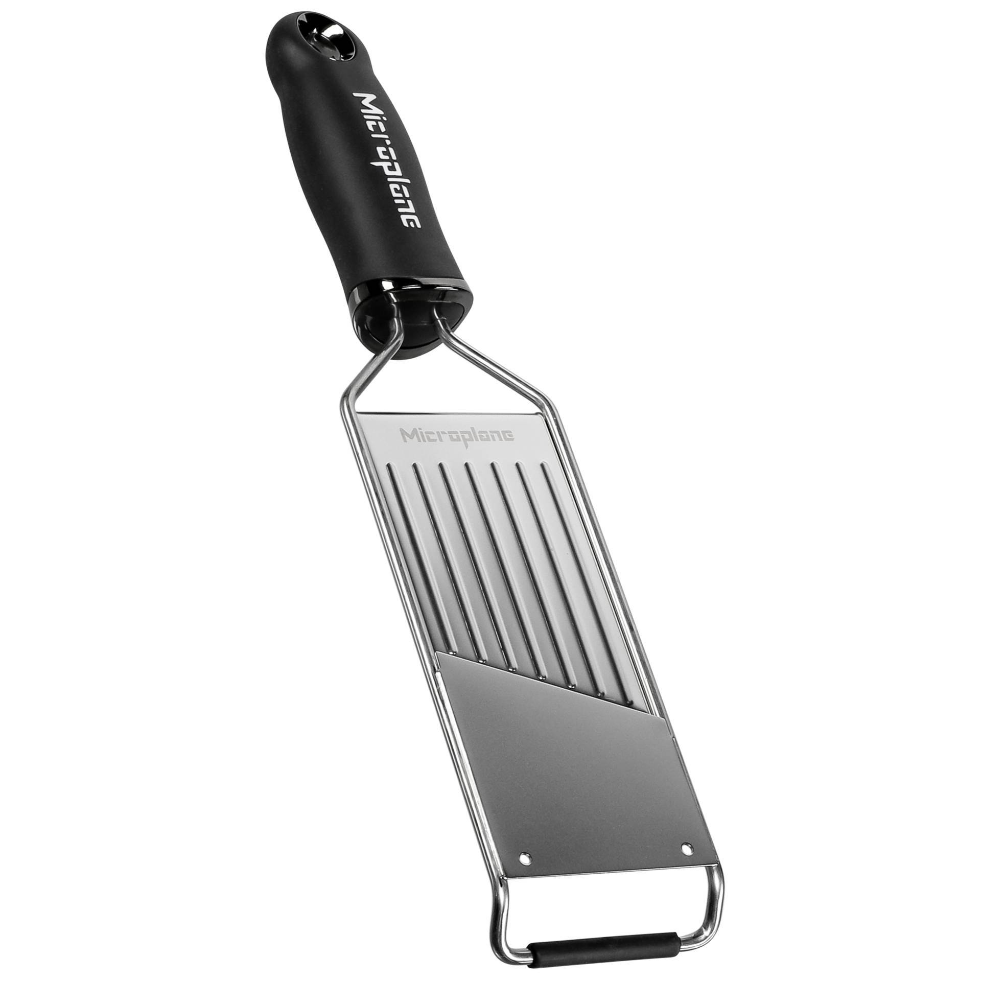 Microplane Gourmet Series - Schneidemaschine-0