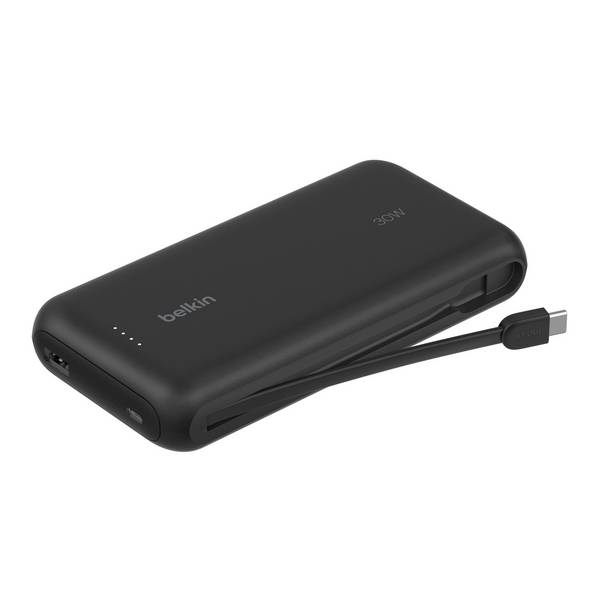 Belkin BoostCharge Tablets & Smartphones Smartphone Zubehör