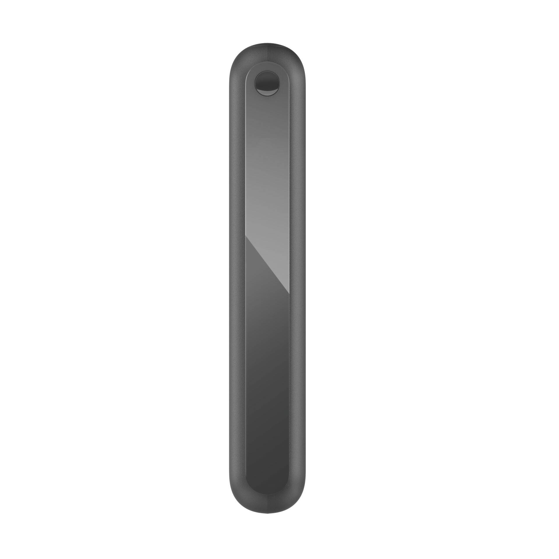 Belkin BoostCharge Tablets & Smartphones Smartphone Zubehör-1