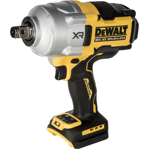 DEWALT DCF964N-XJ cordless impact wrench