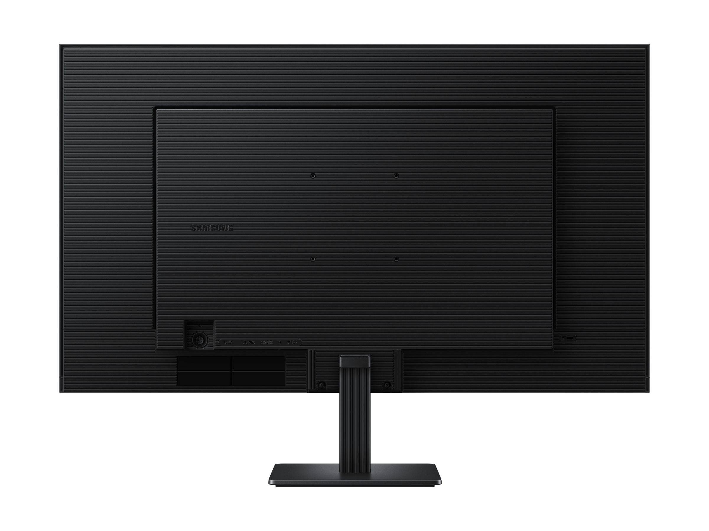 Samsung ViewFinity S7 S32H704EAU - S70H Series - LED-Monitor - 81.3 cm (32")-4