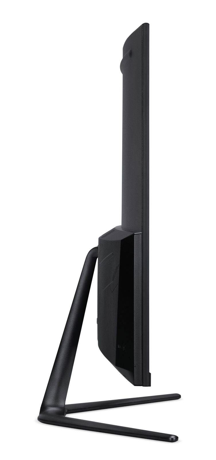 Acer Nitro ED320QU S3bmiipx - LCD-Monitor - Gaming - gebogen - 81.3 cm (32")-3