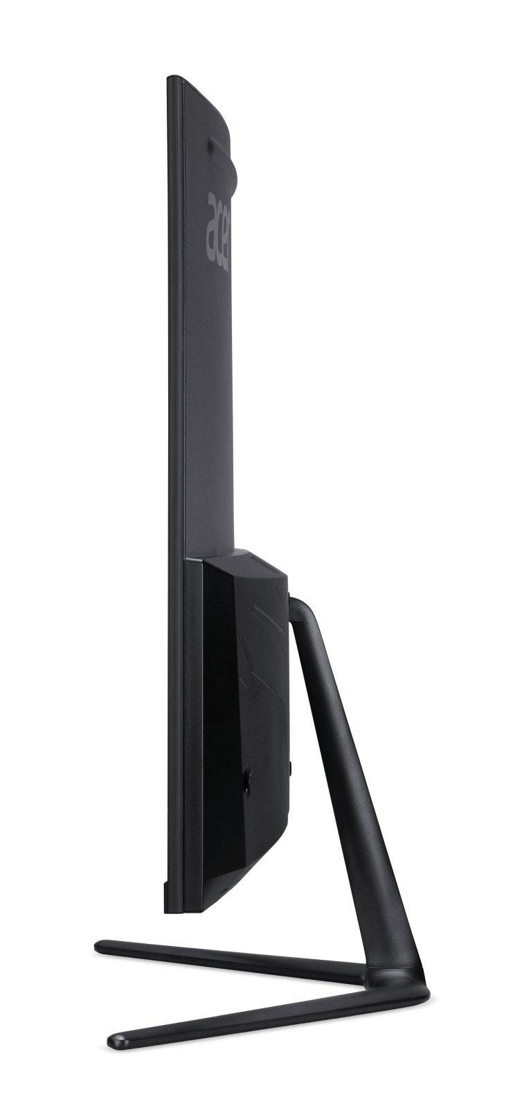 Acer Nitro ED320QU S3bmiipx - LCD-Monitor - Gaming - gebogen - 81.3 cm (32")-4