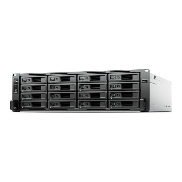 Synology Rack Station RS2825RP+ RS2825RP+