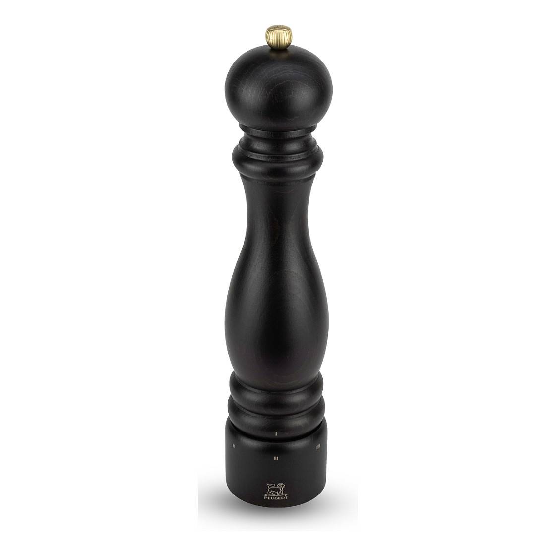 Peugeot Paris Home & Living-0