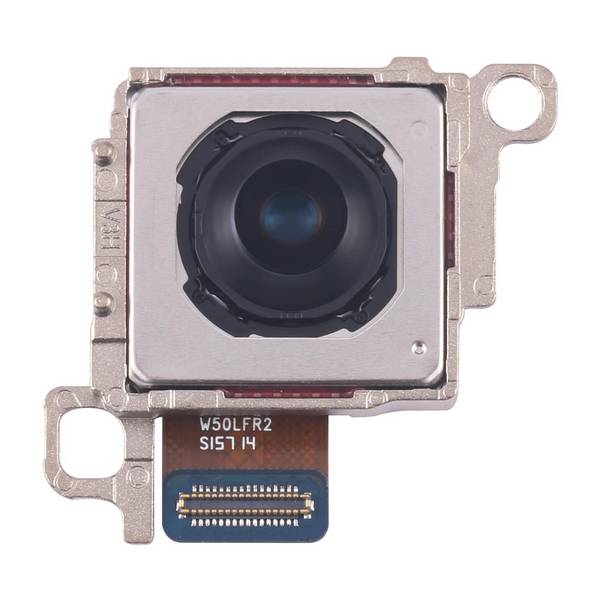 Rückkamera Modul für Samsung Galaxy S24 FE SM-S721B Ersatzteil