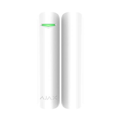 Ajax DoorProtect door/window sensor Home & Living Smart Sonstige-0