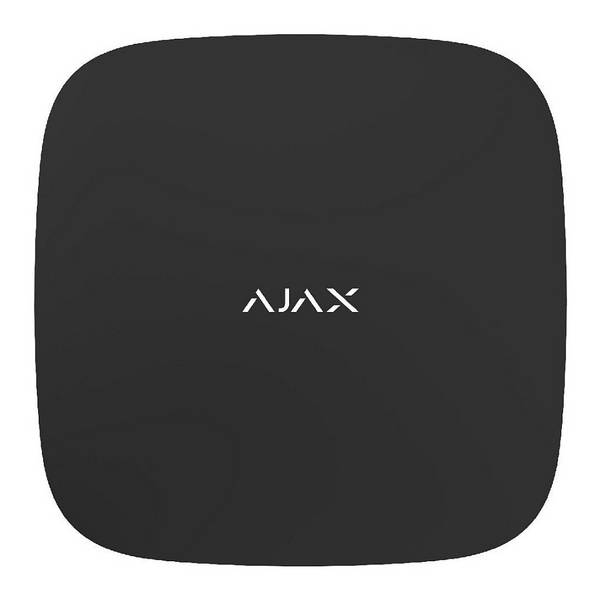 Ajax ReX 2 smart home signal extender Home & Living Smart Sonstige
