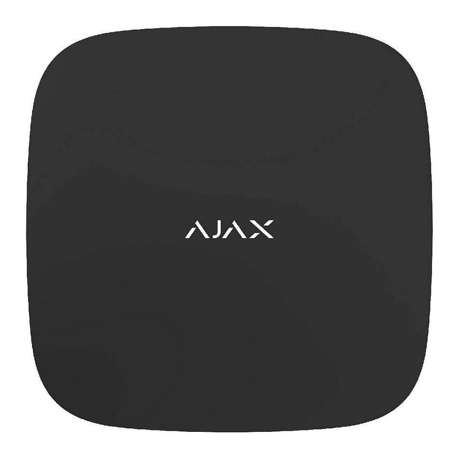 Ajax ReX 2 smart home signal extender Home & Living Smart Sonstige-0