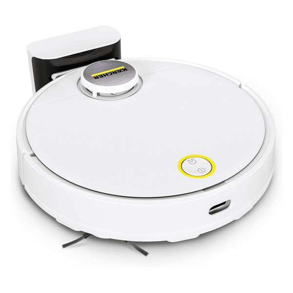 Kärcher RCV 3 Home & Living Reinigung Staubsauger
