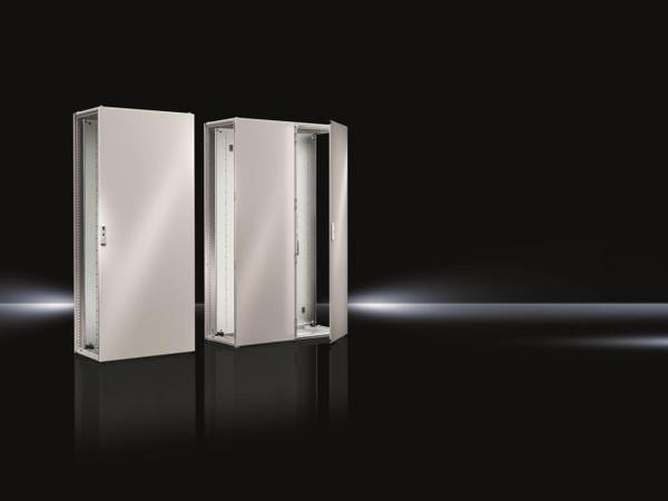 Rittal Schrauben VX 5051.086