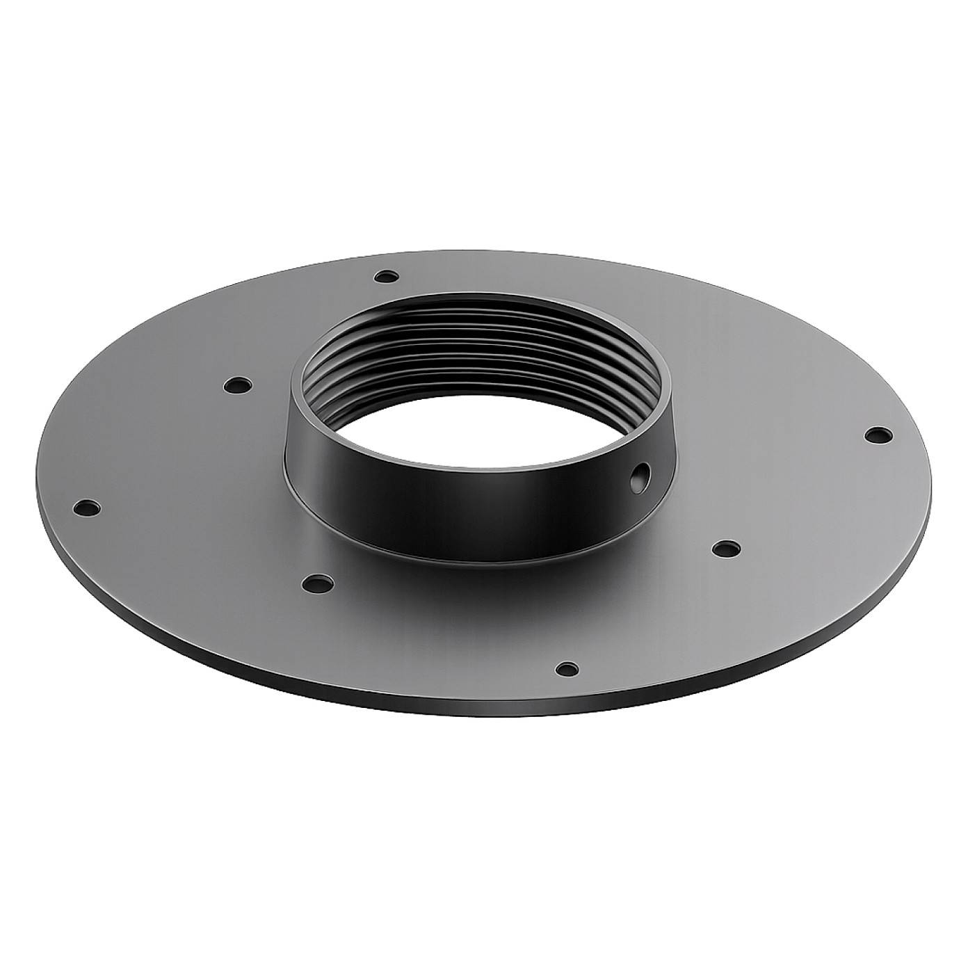 Logitech NPT Adpt-GRAPHITE-WWi-9006 Audio & Video Konferenzsysteme-0