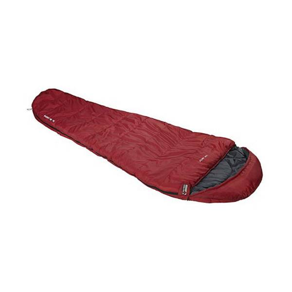 High Peak TR 300 Home & Living Outdoor & Camping Campingmöbel