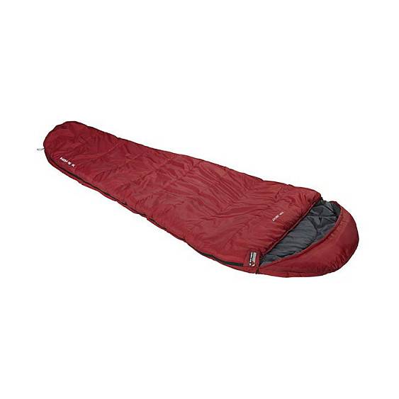 High Peak TR 300 Home & Living Outdoor & Camping Campingmöbel-0