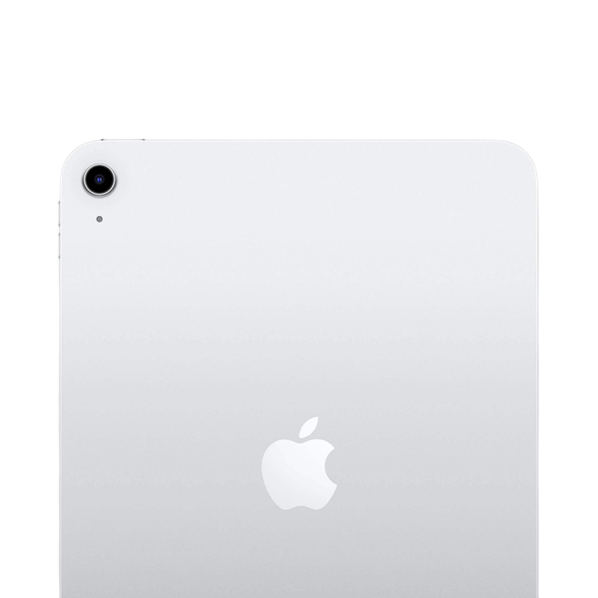 Apple iPad 10 (2022) 10,9" WiFi + Cellular 256GB Blau Tablet-3