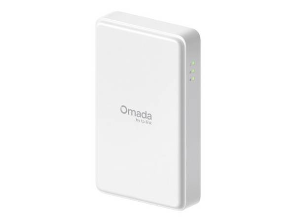 TP-Link Omada 5G/4G-Outdoor Gateway Router ER701-5G-Outdoor