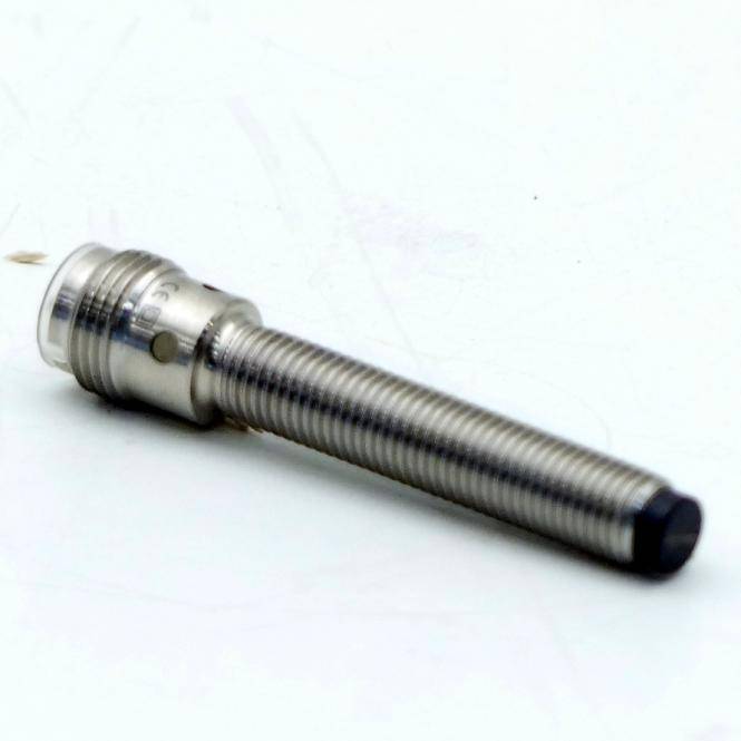 BALLUFF Induktiver Standardsensor BES01PF (BES M08EH-PSC15B-S04G)-0