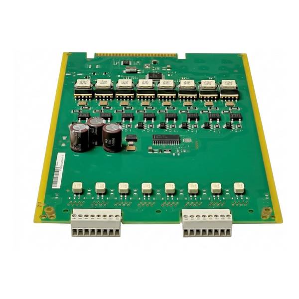 Unify OpenScape Business X3W/X5W SLU8N 8Up0/E - Telefonanlage