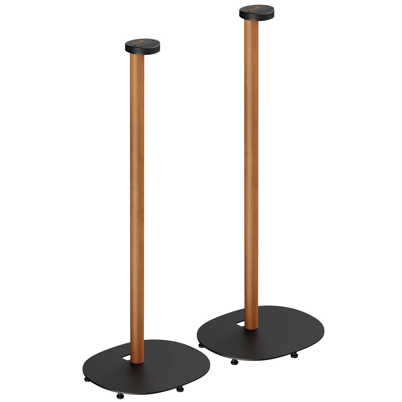 my wall wall mount for SONOS ERA 100 & ERA 300 speakers Load capacity 5 kg, Contents 2 pieces, tilta-0